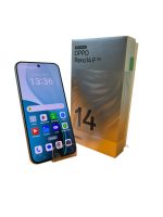 Amanet Cashbook | Amanet Online